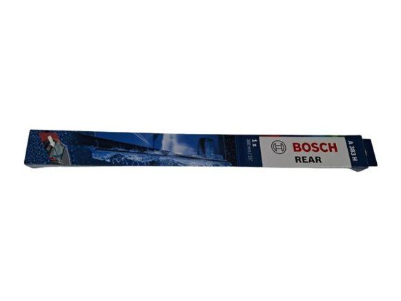 Bosch Alle Autoersatzteile: BOSCH REAR A 383 H Heckscheibenwischer – Neu (gemäss Beschreibung) aus Wil SG von Restwert_Wil 3