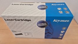 Keymax passend für HP C3900A, Apple, Brother, Canon, Hp, QMS
