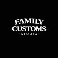 Profile image of Family-Custom