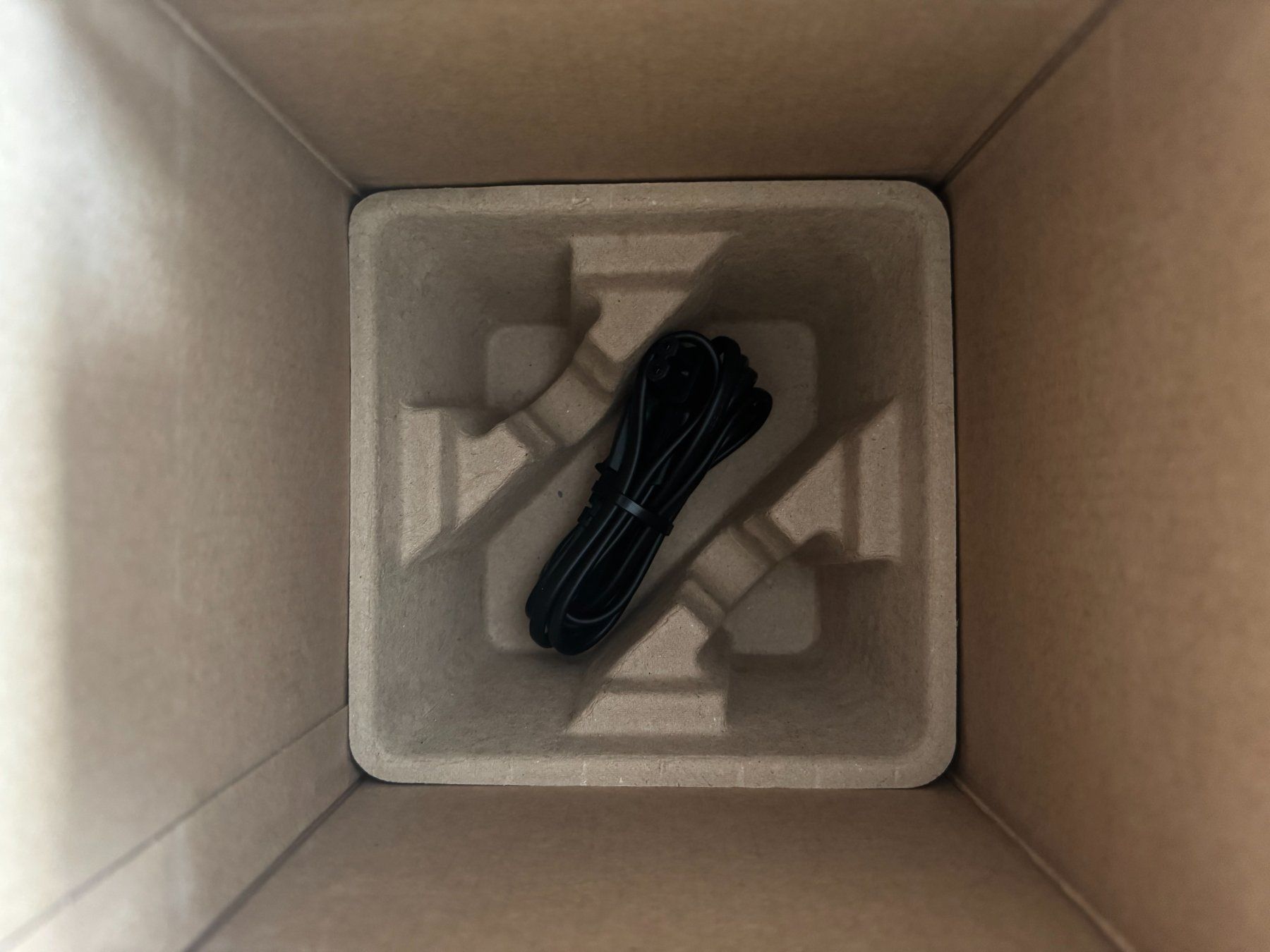 Sonos Casse acustiche: SONOS One Gen2 (schwarz) zum Schnäppchenpreis – Usato da Buchs SG venduto da rock.n.rolf 4