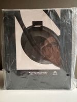 Bose Noise Cancelling Headphones 700 NEU/OVP