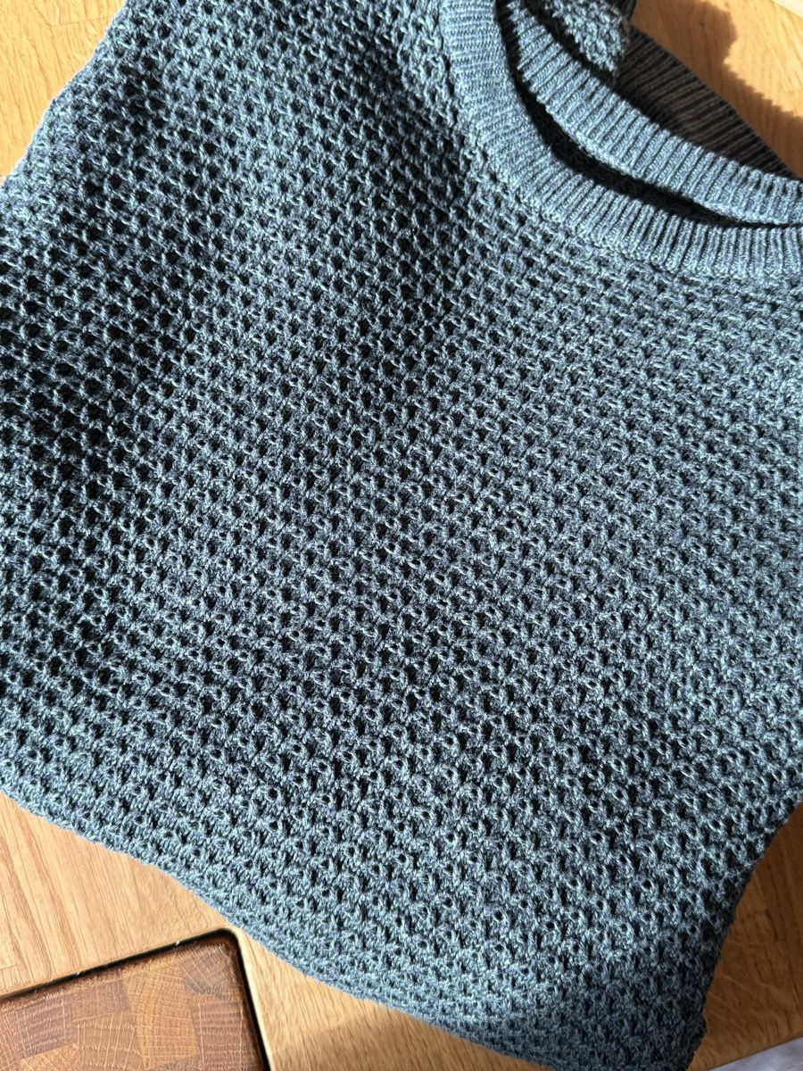 Jack & Jones Maglioni & Felpe: Jack & Jones Strickpullover, Gr. L – Usato da Basel venduto da zukk_ 1