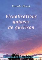 Visualisations guidées de guérison