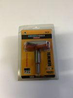 Blacks Tools TCT Forstnerbohrer 75 mm