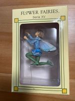 The Original Flower Fairies Collection Serie XV