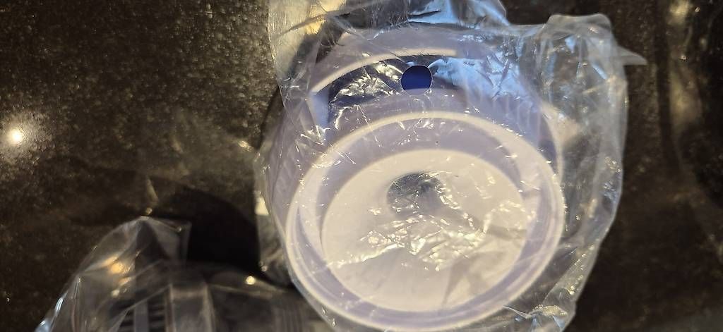 Piscine: Pool Düsen,Pool Zubehör – Nuovo e nell'imballaggio originale da St.Gallenkappel venduto da hgiezi 2