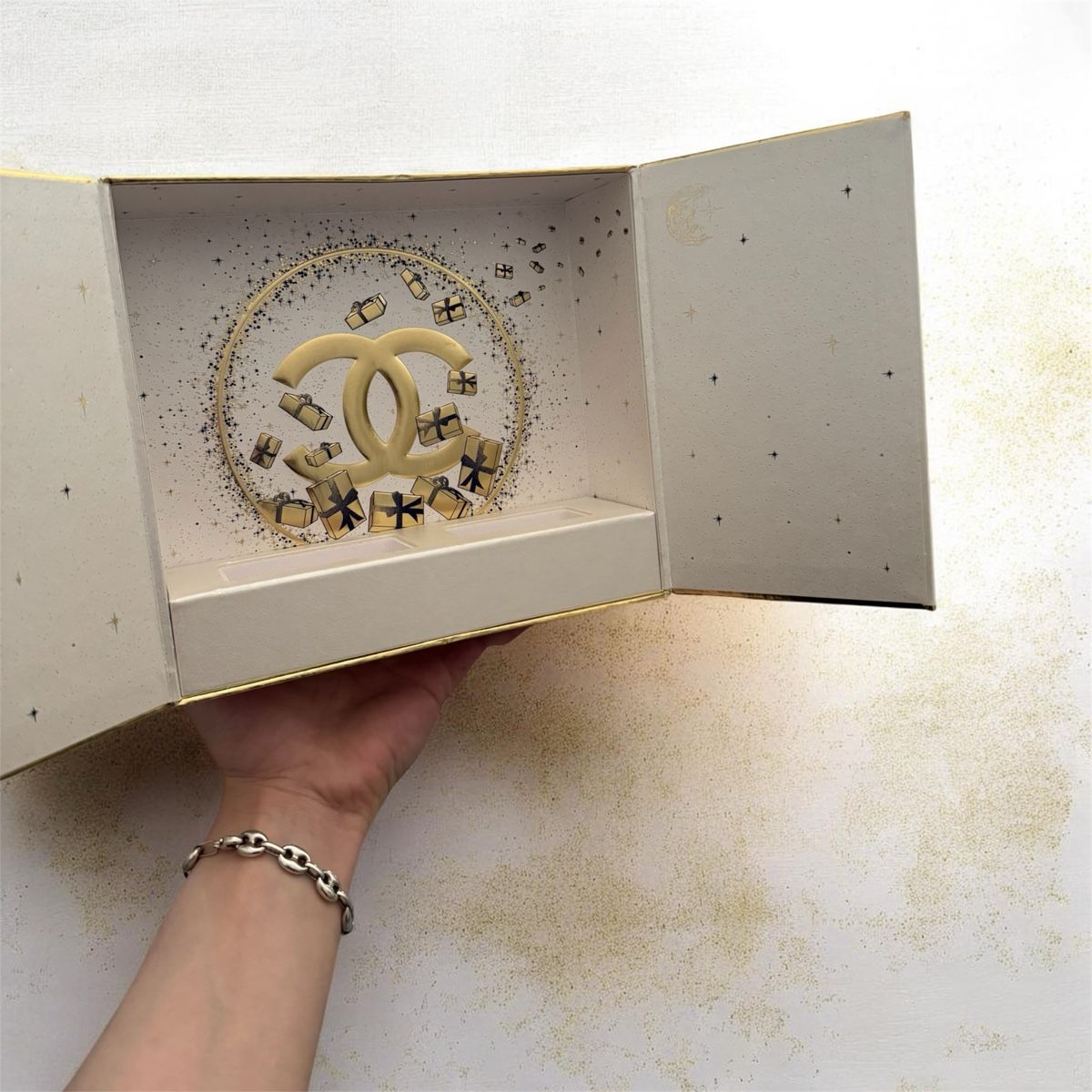 Chanel Profumi & Eau de Toilette: Box Chanel collector – Nuovo (secondo la descrizione) da Châtel-St-Denis venduto da Montclair_Swiss 1