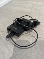 Bosch eBike Ladegerät Compact Charger BCS230