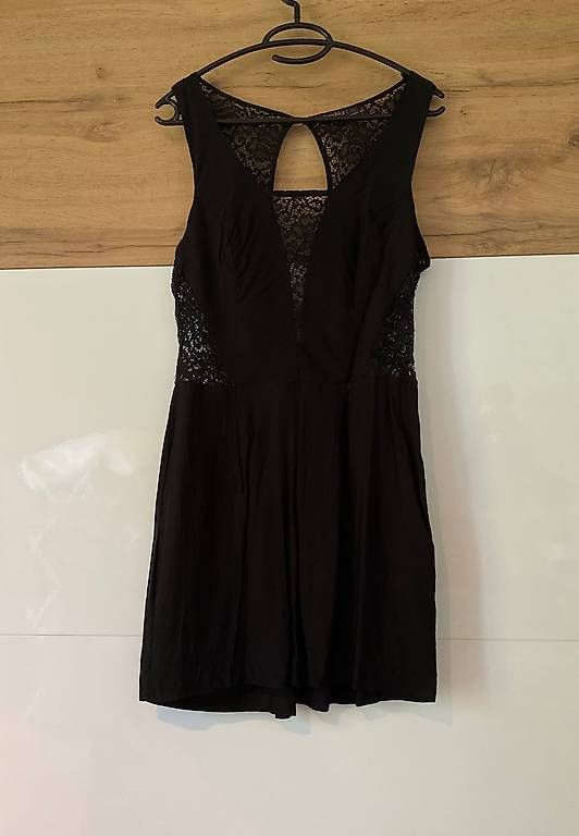 Jumpsuits: Jumpsuit – Neu und originalverpackt aus Basel von cwe_zyg5