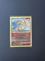 Monferno - Pokemon  BurgerKing Promo - 56/130 ES