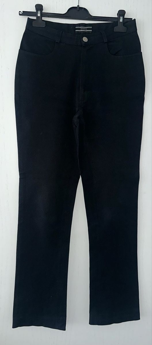 Jeans: JOSEPH JEANS GR. M – D'occasion à Unteraegeri par MH203