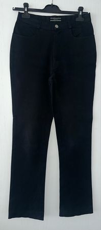 JOSEPH JEANS GR. M