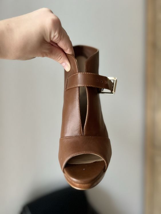 Michael Kors Chaussures femmes: Michael Kors shoes – Neuf (Voir description) à Basel par kar_5fvf 9