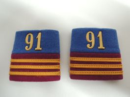 Schweizer Armee Militär Batten    mit TWINT möglich