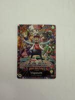 Vegapunk Leader AA Op07-097