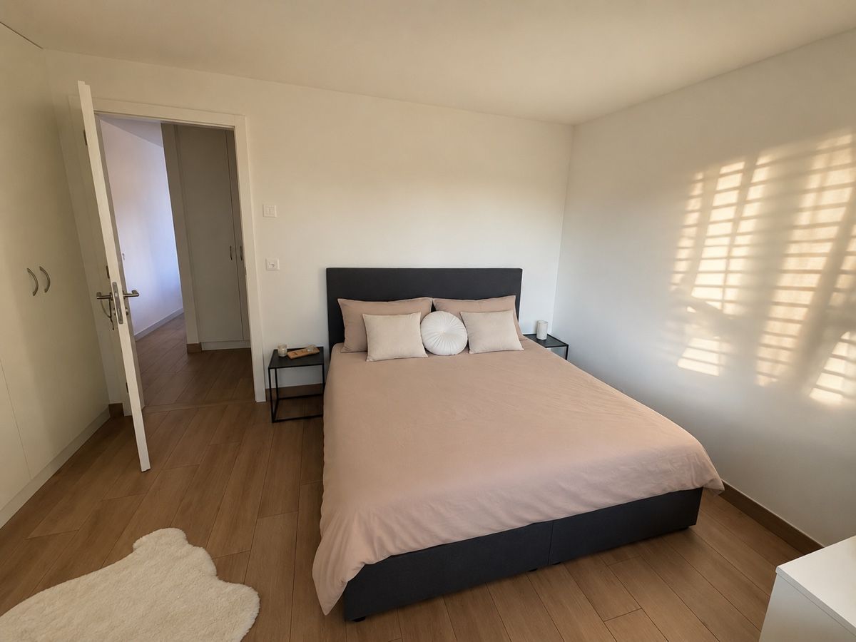 Conforama Letti: Lit Boxspring – Usato da Ecublens VD venduto da aam_hz2n
