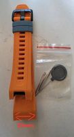 Bracelet Garmin Instinct.
