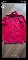 Odlo Midlayer Gr. L