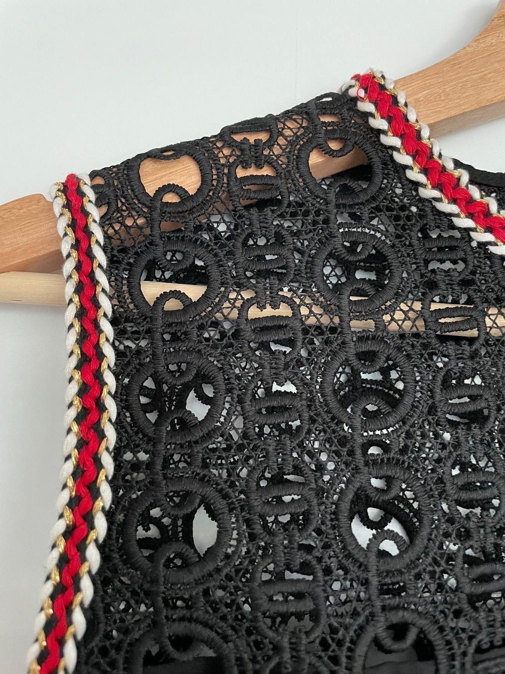 Sandro Vestiti: ROBE SANDRO – Nuovo e nell'imballaggio originale da Morges venduto da Igp10 4
