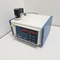 ILMVAC VCZ 324 Vakuumcontroller