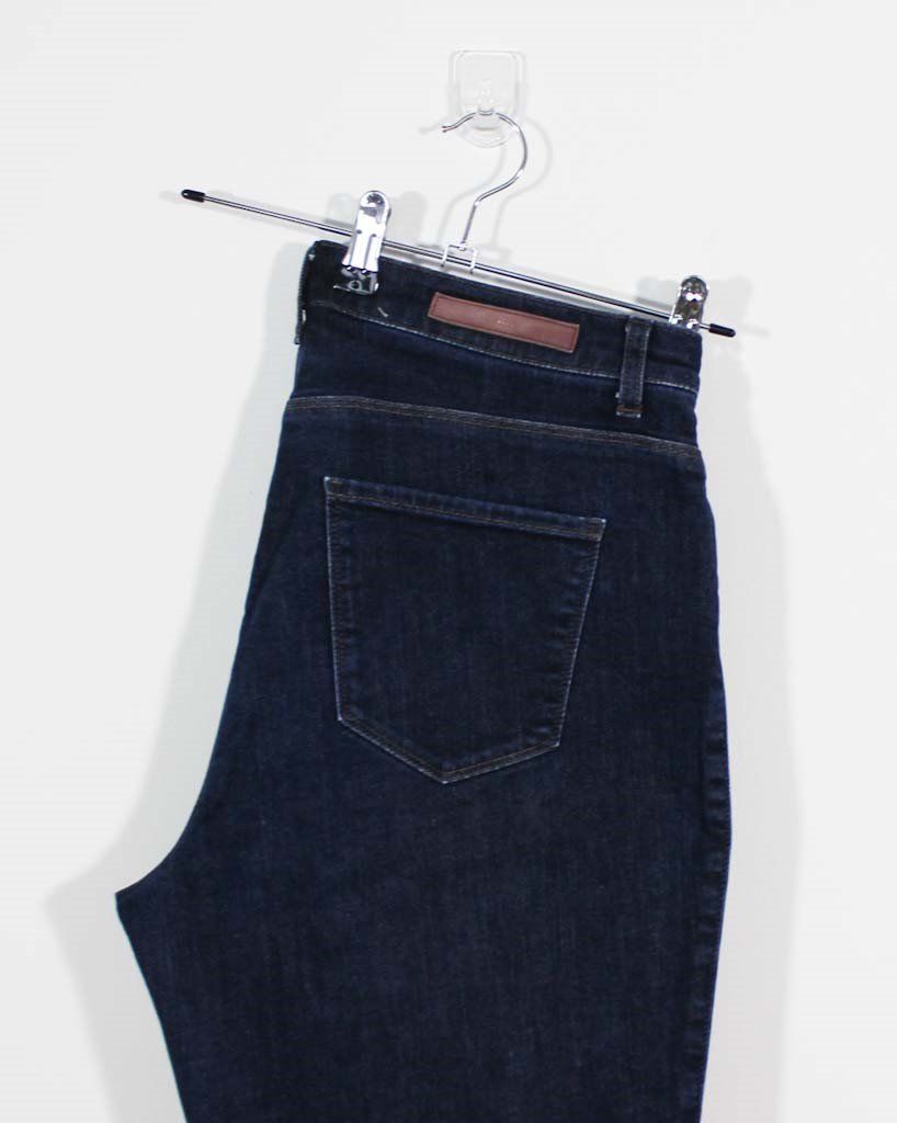 Brax Jeans: BRAX Jeans CAROLA Gr. 42 – Gebraucht aus Belp von caramel-secondhand 4