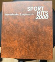 Sport Hit ist von 1976 bis zu 2000