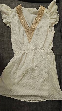 Robe pour femmes 