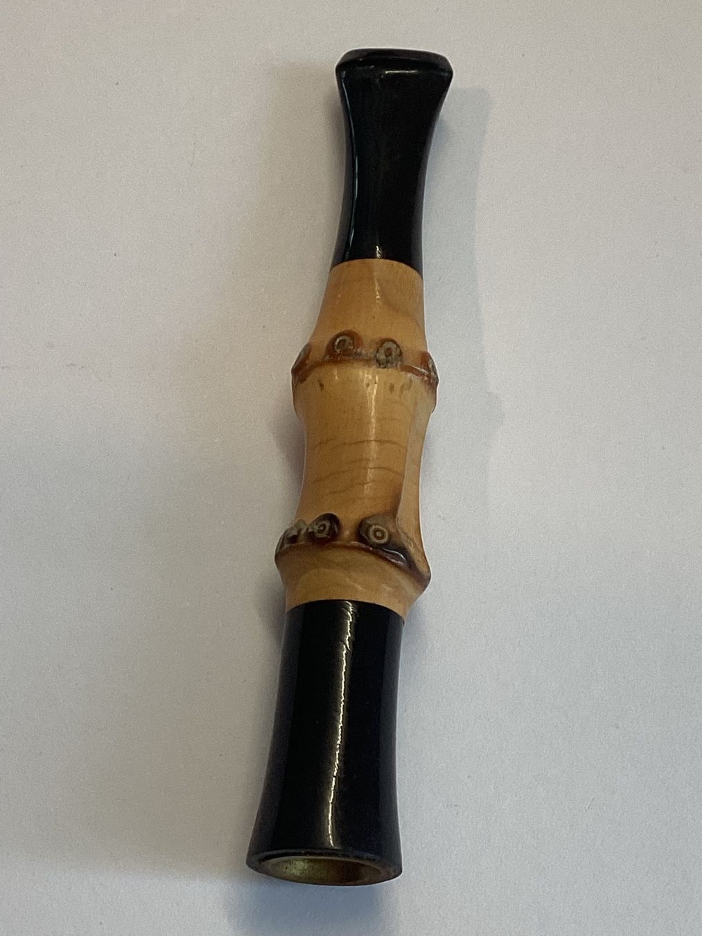 Pipe & Accessori: Alte Zigarettenspitze, Bakelit – Usato da Eglisau venduto da mar_5rn2