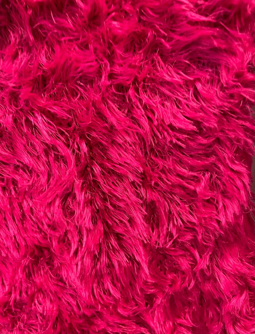Vestiti: Pullover -Kleid! Neu Grösse M – Nuovo e nell'imballaggio originale da Au ZH venduto da Jaggy4 3