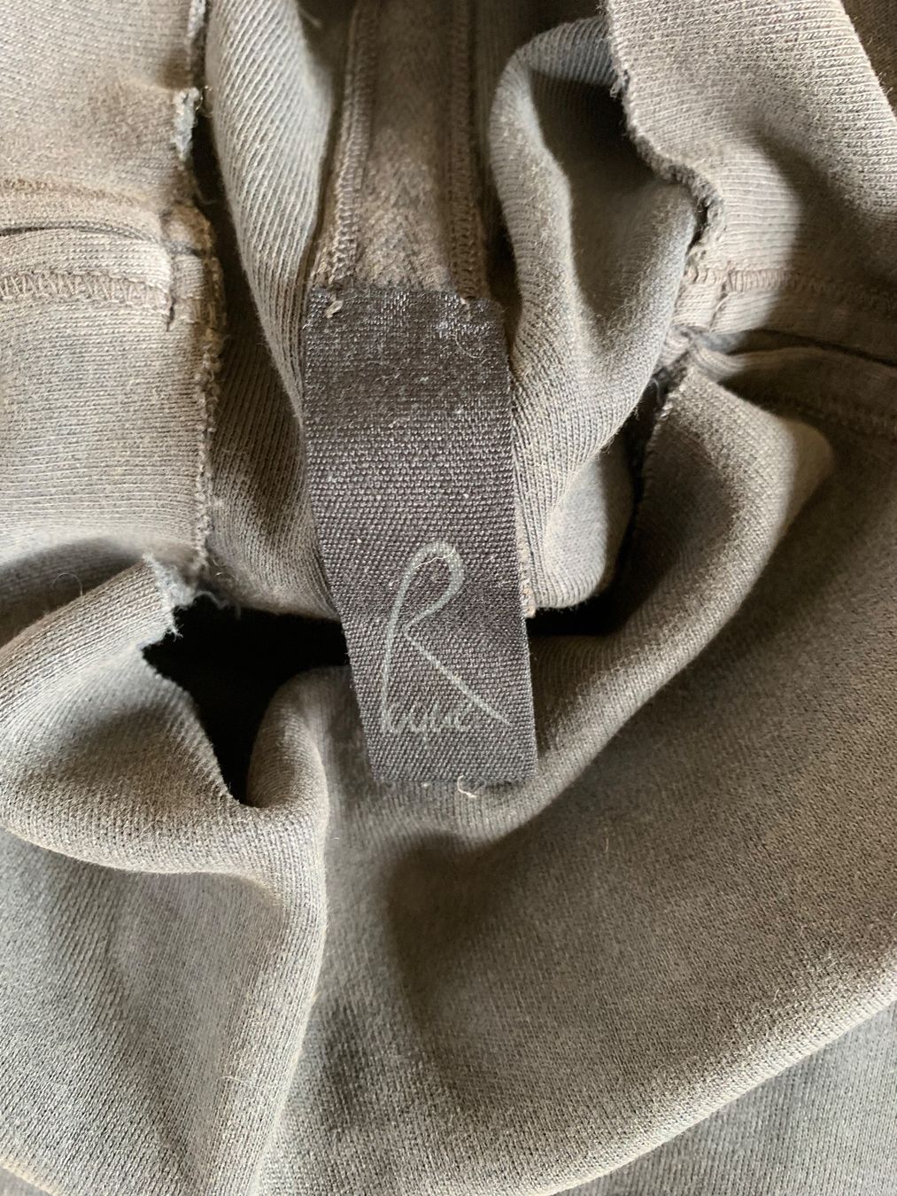 Vestiti: Kleid von Roque – Nuovo (secondo la descrizione) da Abtwil SG venduto da Fechtili 4