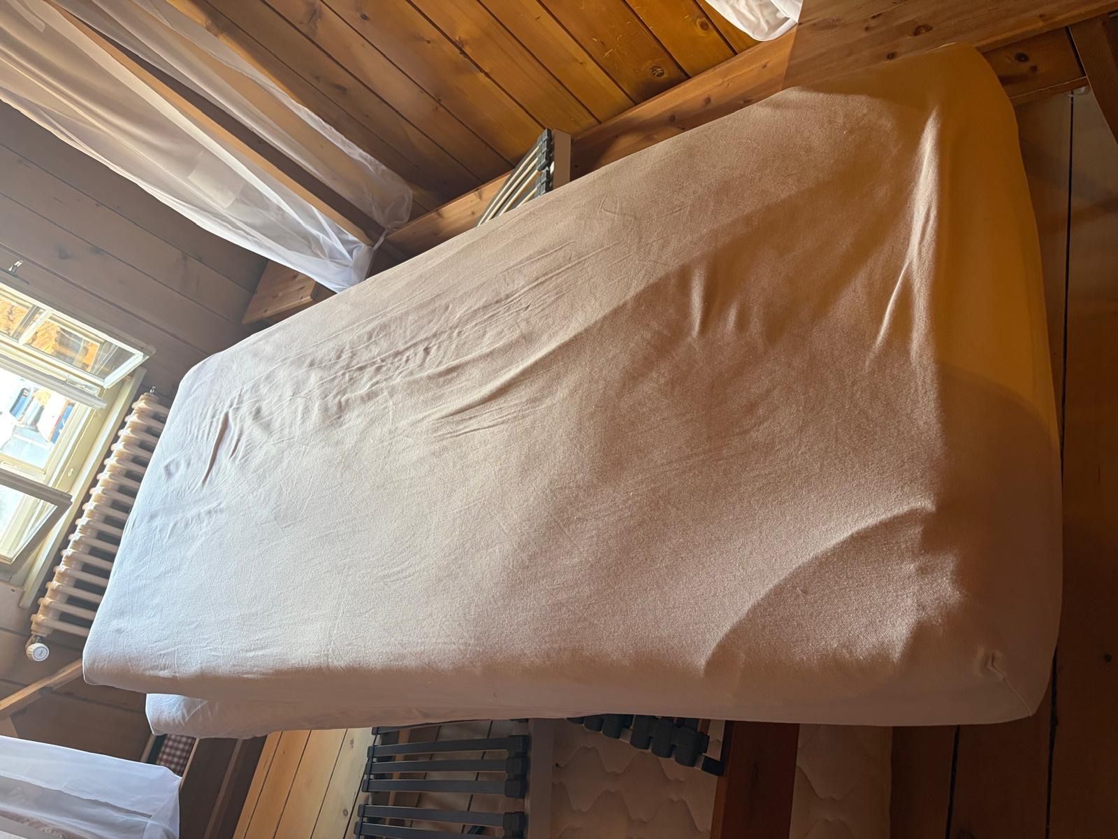 Matelas: 2 Matratzen – D'occasion à Herrliberg par jue_s8r8