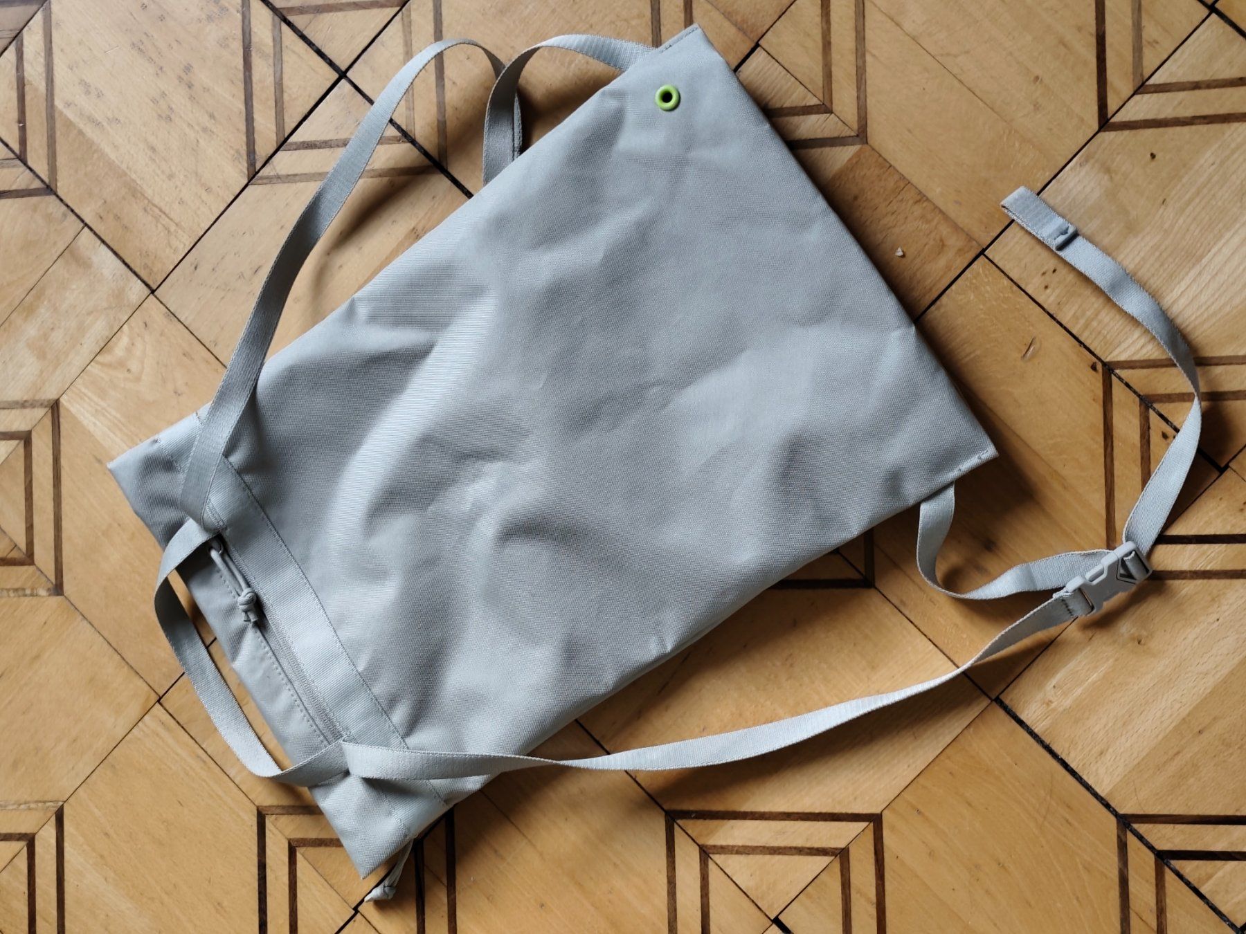 Zaini: Sac Nike neuf – Usato da Delémont venduto da antioque 1