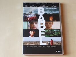 Babel