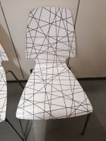 3 Ikea Stühle 