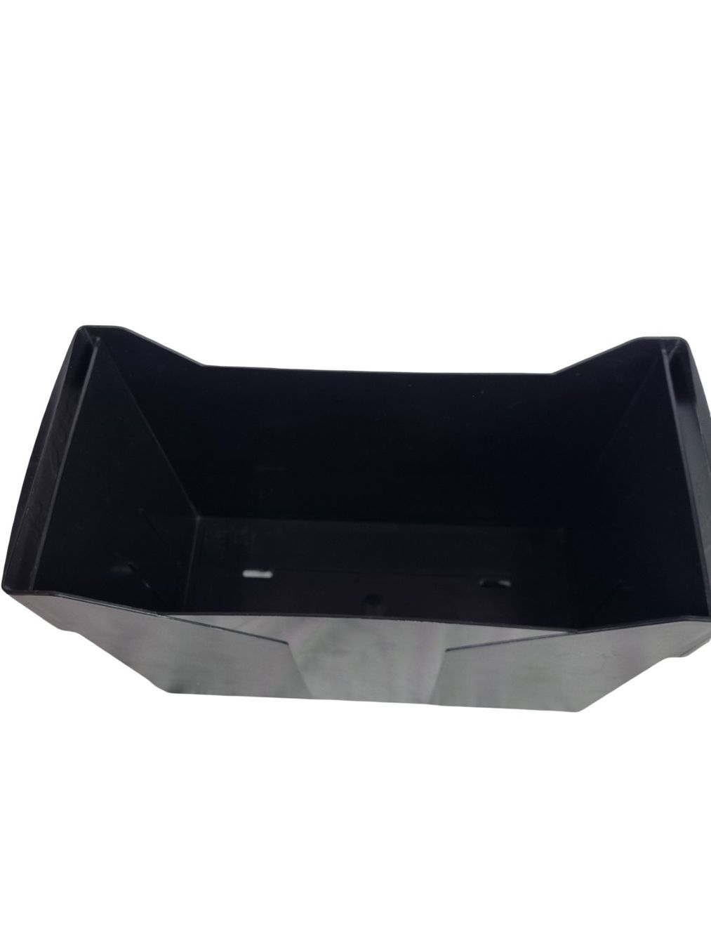 Casse di trasporto: METZGER & MENDLE Hängeregister-Box – Usato da Wangen b. Olten venduto da Restwert_Wangen 1