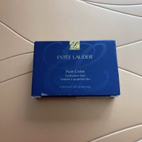 Estee Lauder Pure Color Eyeshadow Duo, Neu, Farbe 11 Shells