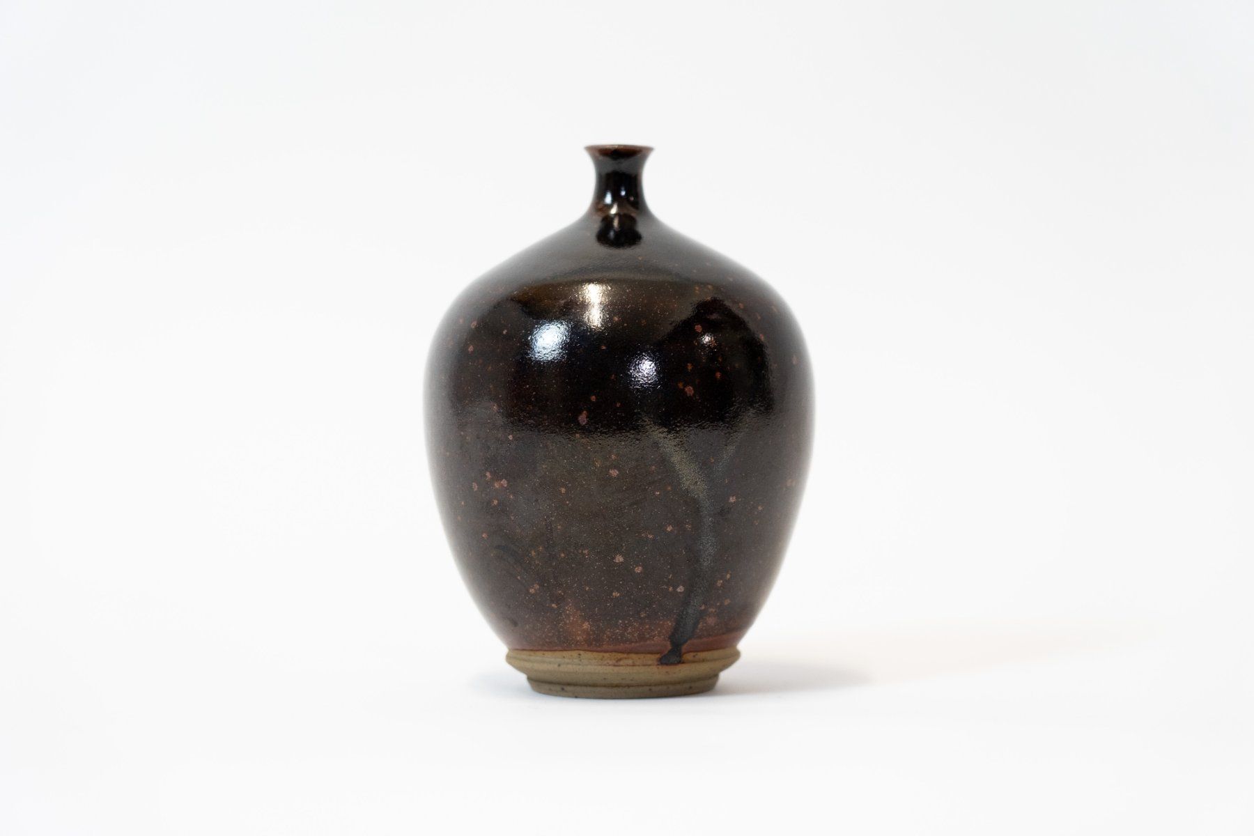 Vasi & Recipienti: Vase Nr. 9 - Versand möglich – Usato da Schaffhausen venduto da Studio-Ara 1