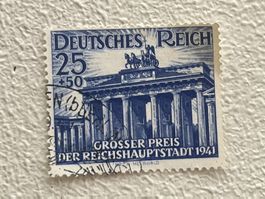 SALE ! DR Briefmarken ab 1 CHF (Gratis-Versand)