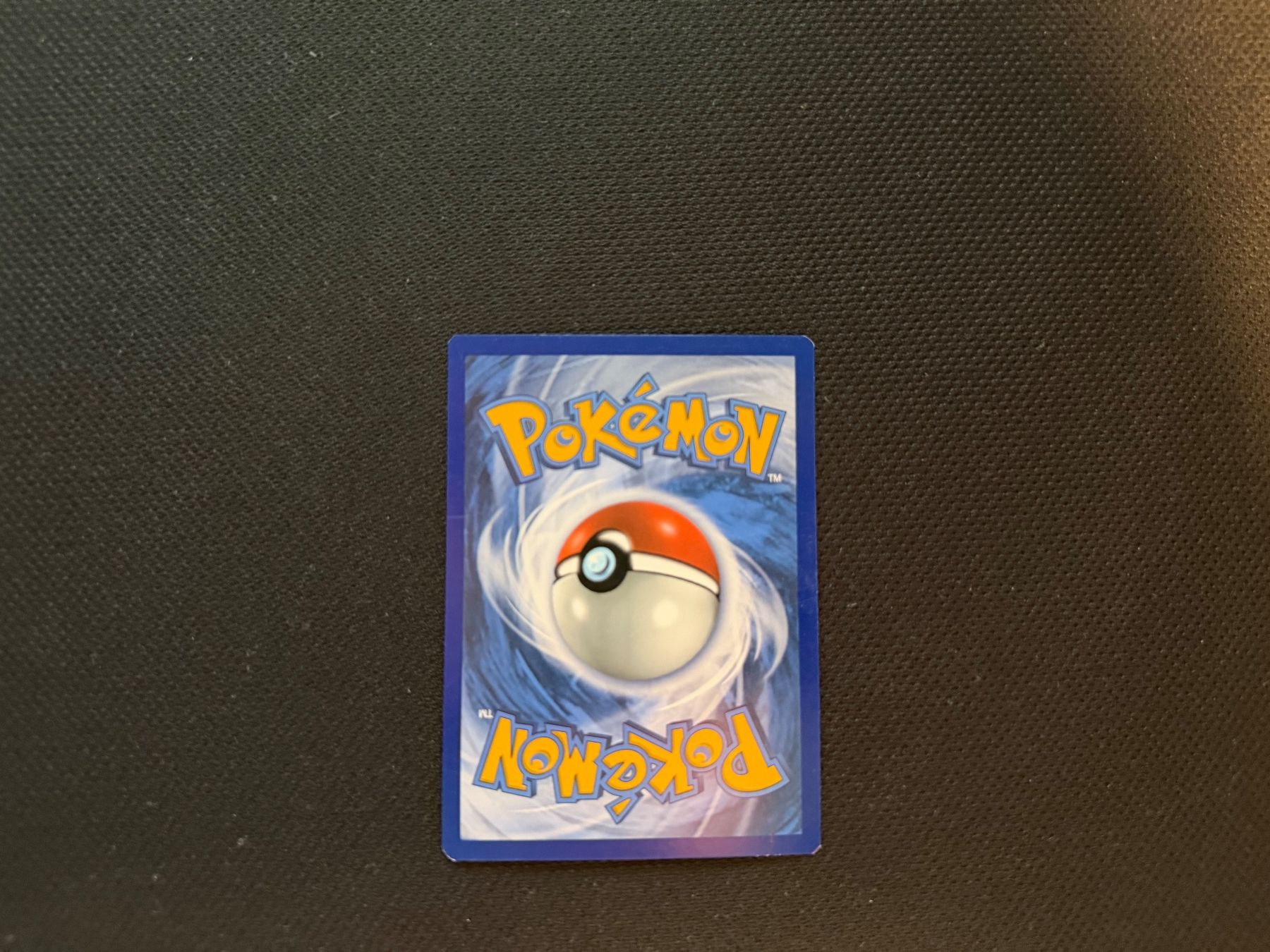 Pokémon Carte collezionabili: Schiggy 22/181 – Usato da Zürich venduto da mountainwizard00 1