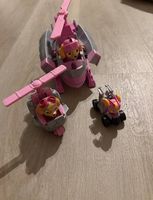 Paw Patrol SKYE