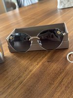 Lunettes de soleil Bulgari, parfaites pour l'été! 😎