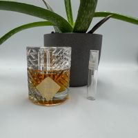 Kilian Angles Share / Probe 3ml