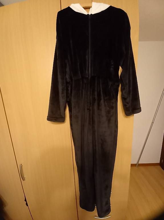 Pyjamas: Pyjama comme neuf – D'occasion à La Chaux-de-Fonds par don_gs8z 4
