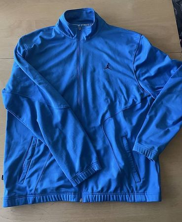 Jacket Jordan taille XL