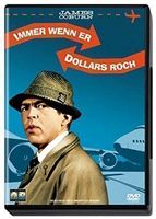 Immer wenn er Dollars roch  (1966)