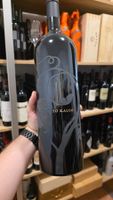 To Kalon Robert Mondavi 2005 Doppelmagnum