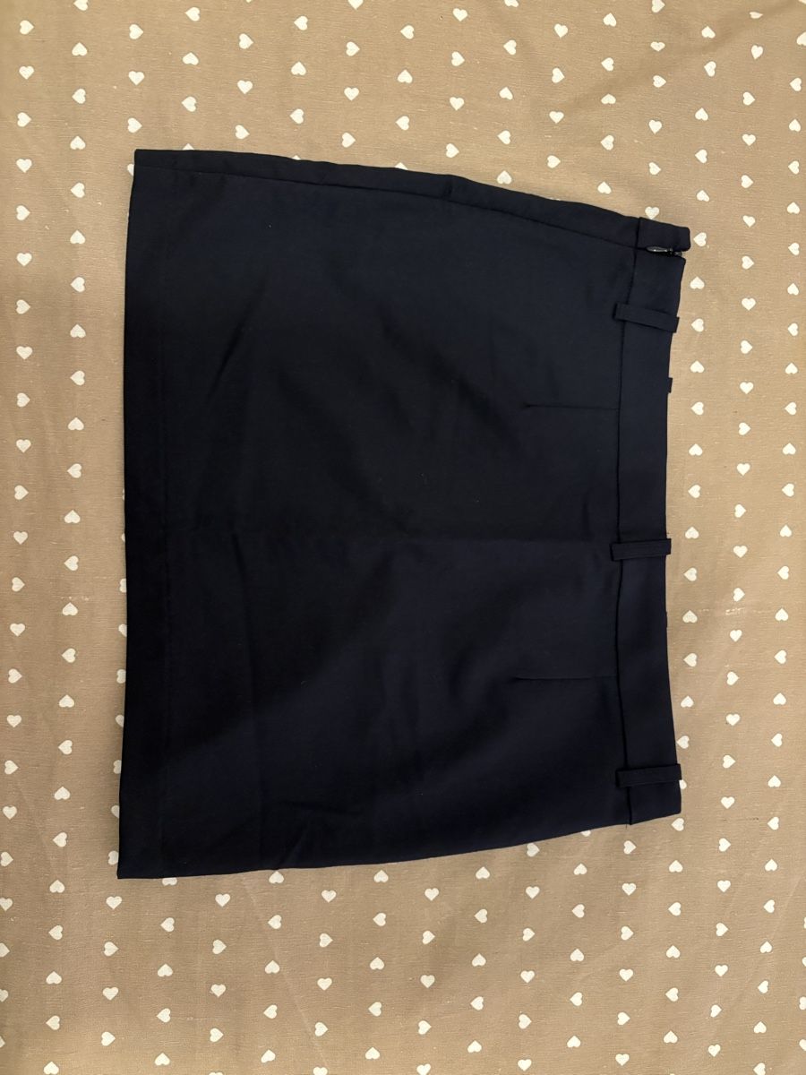 H&M Gonne: gonna H&M – Nuovo e nell'imballaggio originale da Winterthur venduto da sam_j22j 1