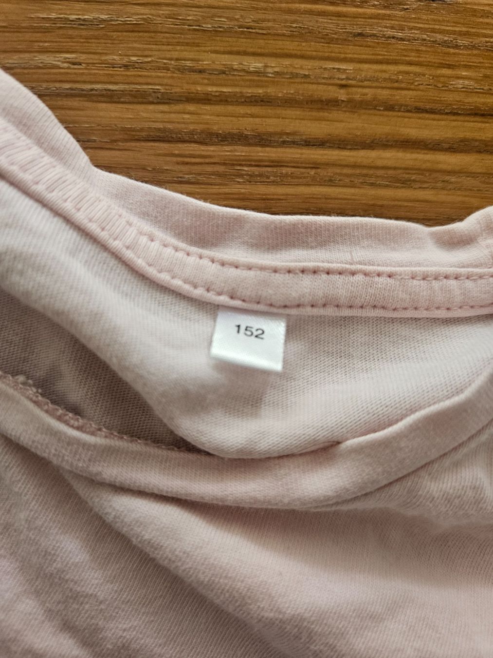 Pigiama & Simili: 2 kurze Pyjama Gr. 146-152 – Usato da Engelburg venduto da ynnoc19 1