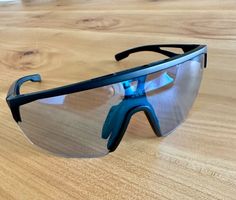 Adidas SP0099 Sonnenbrille - NEU