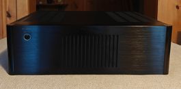 Rotel Endstufe RB-1582MKII gebraucht, Zustand sehr gut 11/25